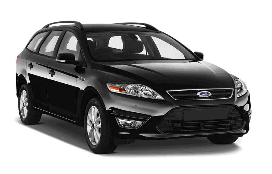  Airport transfers in Waltham Cross