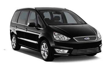  Airport transfers in Waltham Cross