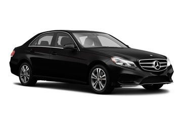  Airport transfers in Waltham Cross