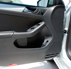  Airport transfers in Waltham Cross