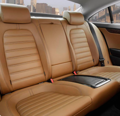  Airport transfers in Waltham Cross